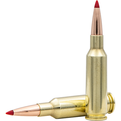 HORNADY VARMINT 224 VALKYRIE 88GR ELD 20RD 10BX/CS - for sale