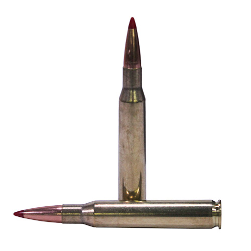 HORNADY PRECISION HUNTER 280 REM 150GR ELDX 20RD 10BX/CS - for sale