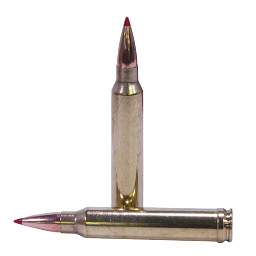 HORNADY MATCH 300 WIN MAG 178GR ELD MATCH 20RD 10BX/CS - for sale