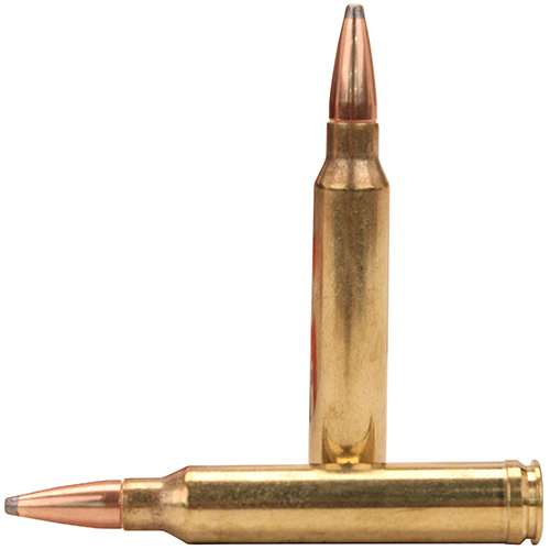 HORNADY WHITETAIL 300 WIN MAG 180GR INTERLOCK 20RD 10BX/CS - for sale