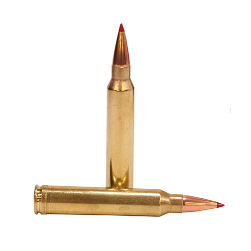 HORNADY MATCH 300 WIN MAG 195GR ELD 20RD 10BX/CS - for sale