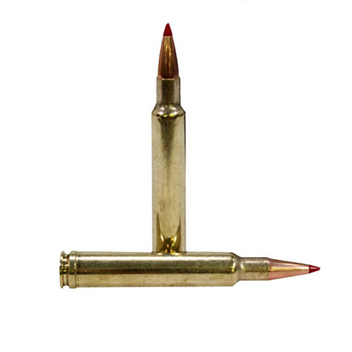HORNADY PRECISION HUNTER 300 WBY MAG 200GR ELDX 20RD 10BX/C - for sale