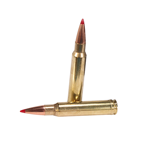 HORNADY PRECISION HUNTER 338 WIN MAG 230GR ELDX 20RD 10BX/C - for sale
