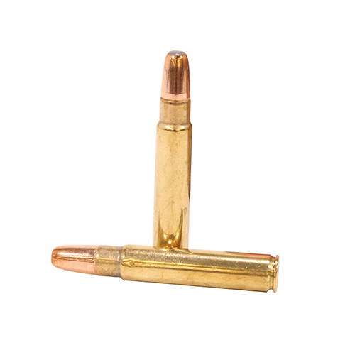 HORNADY 416 RUGER 400GR BONDED DGX 20RD 6BX/CS - for sale