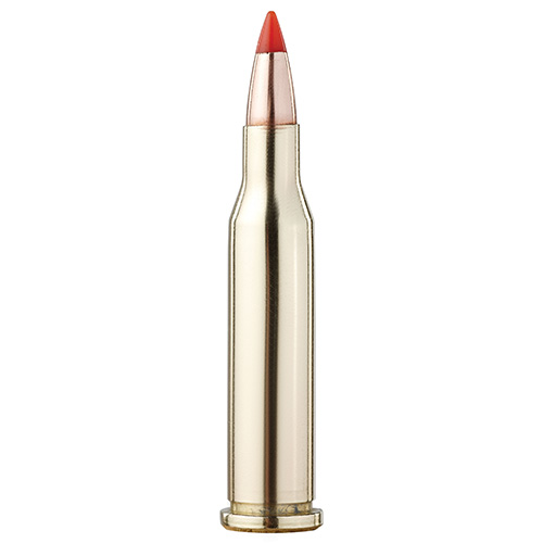 HORNADY SPF VARMINT 17HORNET 20GR V-MAX 25RD 10BX/CS - for sale