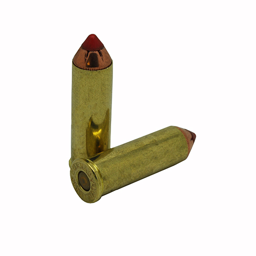HORNADY LEVEREVOLUTION 41 REM MAG 190GR FTX 20RD 10BX/CS - for sale