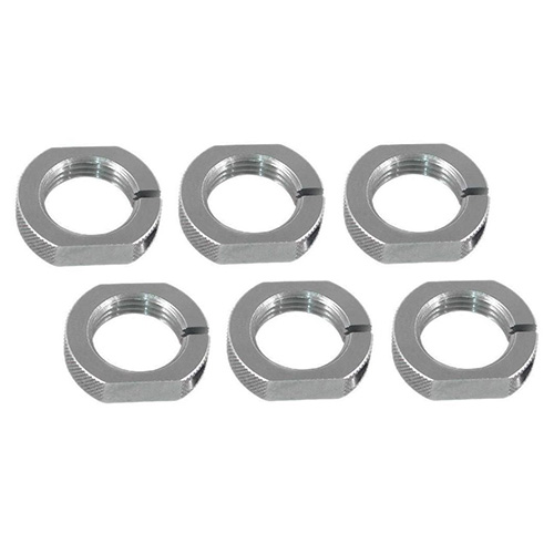 HRNDY SURE-LOC LOCK RING 6 PACK - for sale