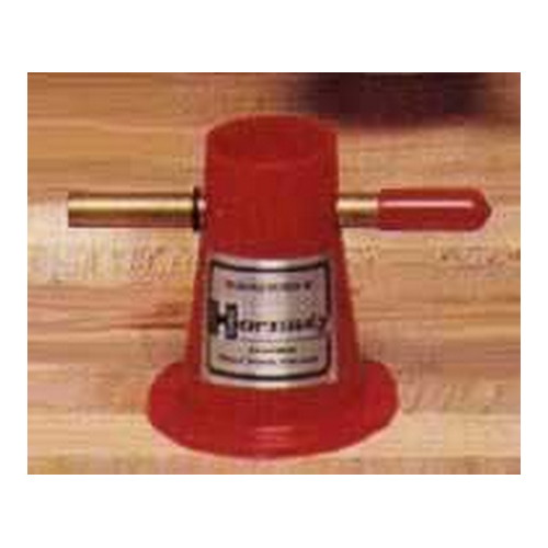 HRNDY POWDER TRICKLER - for sale