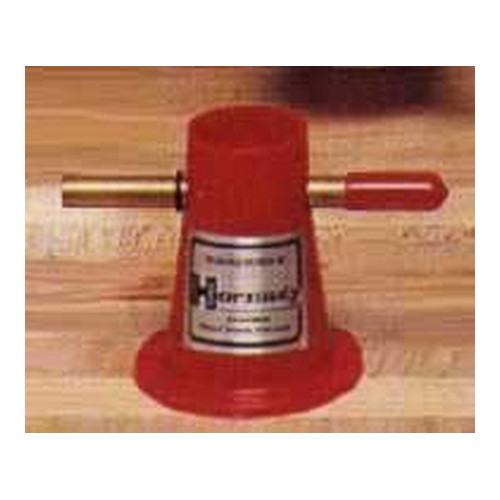 Hornady - Powder - POWDER TRICKLER for sale