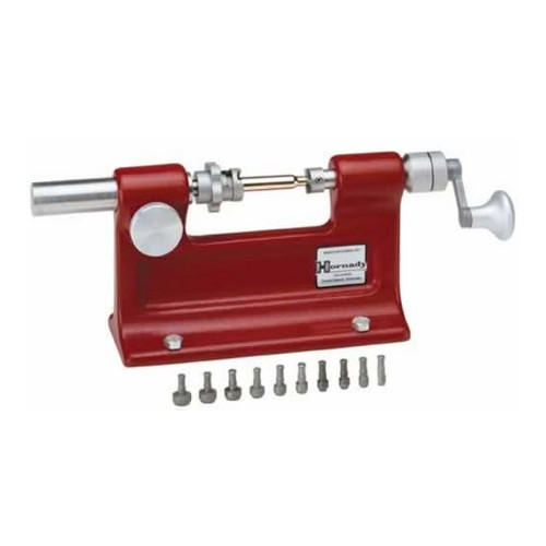 Hornady - Cam Lock - CAM LOCK TRIMMER for sale