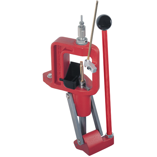 HRNDY LNL CLASSIC SINGLE STAGE PRESS - for sale