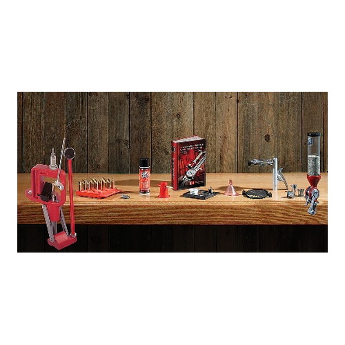 Hornady - Lock-N-Load - LNL CLASSIC KIT for sale