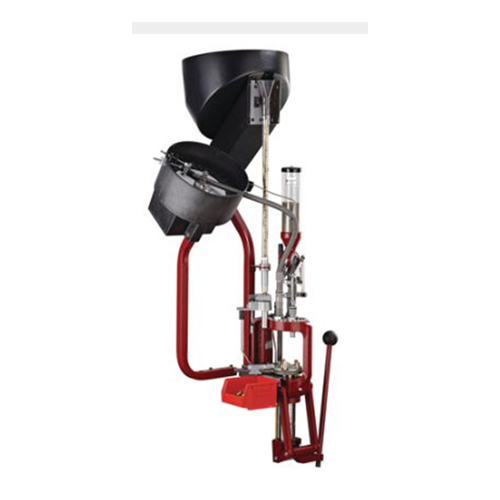 HRNDY LNL AMMO PLANT 110 VOLT - for sale