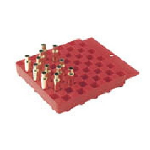 Hornady - Universal - UNIVERSAL LOADING BLOCK W/SLEEVE for sale