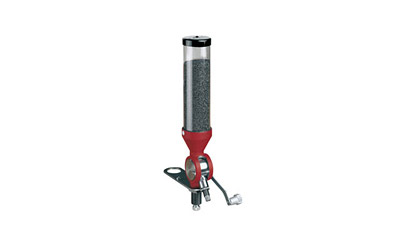 HRNDY LNL POWDER MEASURE - for sale