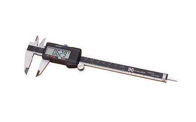 Hornady - Digital Caliper