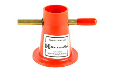 HRNDY POWDER TRICKLER - for sale