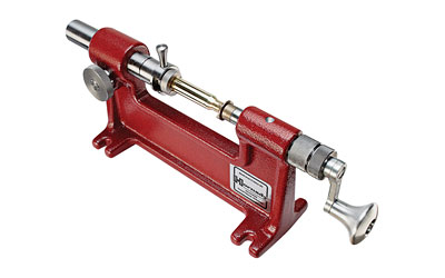 HRNDY CAM LOCK TRIMMER - for sale