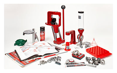 HRNDY LNL CLASSIC DELUXE KIT - for sale