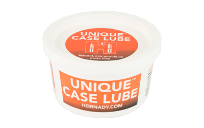 Hornady - Unique - UNIQUE CASE LUBE for sale