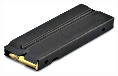 HENRY MAGAZINE 8RD 2-PACK FOR .22LR SURVIVAL RIFLES - for sale