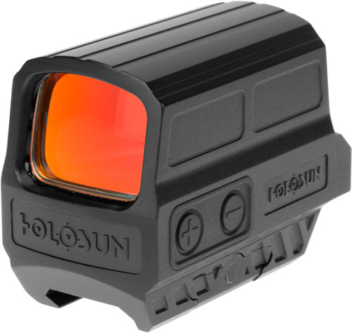 Holosun Reflex sight - for sale