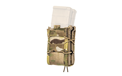 HSGI X2R TACO MOLLE MC - for sale