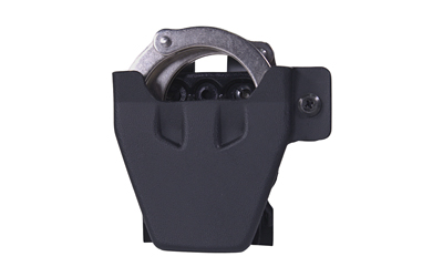 HSGI UL CHAINED HANDCUFF POUCH BLK - for sale