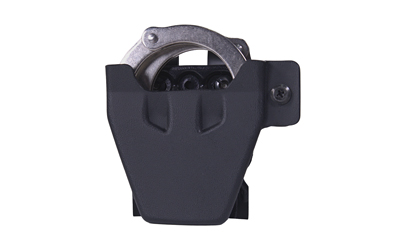 high speed gear - Uniform Line