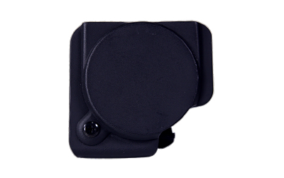 HSGI UL DIP PCH INFIDEL BLT CLIP BLK - for sale