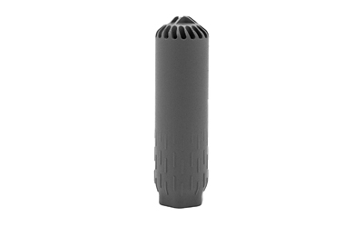 HUXWRX FLOW 556K KIT SUPPRESSOR W/ FLASH HIDER BLK - for sale