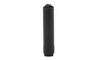 HUX FLOW 762 NATO TI SUPPRESSOR BLK - for sale