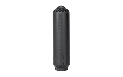 HUXWRX FLOW 762 TI KIT SUPPRESSOR W/ MUZZLE BRAKE BLK - for sale