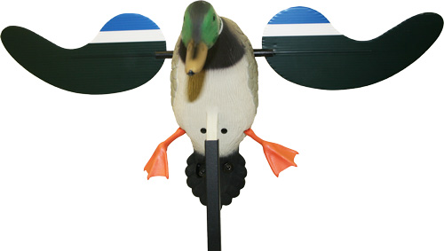 MOJO BABY MOJO DRAKE DECOY - for sale