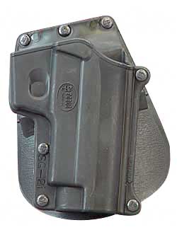 FOBUS PDL HLSTR SIG P220/P225/P226 - for sale