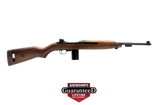 inland - M1 Carbine - 30 CARB for sale
