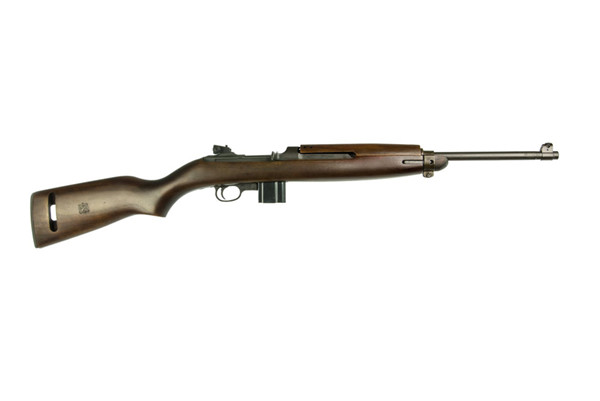 inland - M1 Carbine - 30 CARB for sale