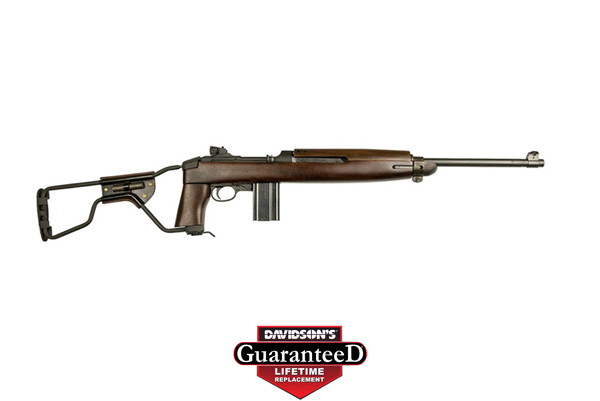 inland - M1 Carbine - 30 CARB for sale