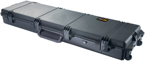 PELICAN IM3300 STORM LONG CASE BLK - for sale