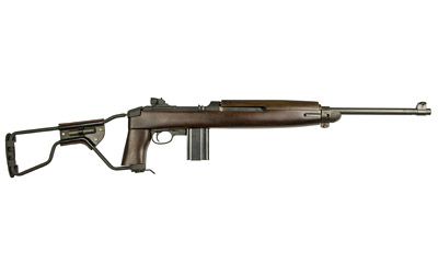 inland - M1 Carbine - 30 CARB for sale