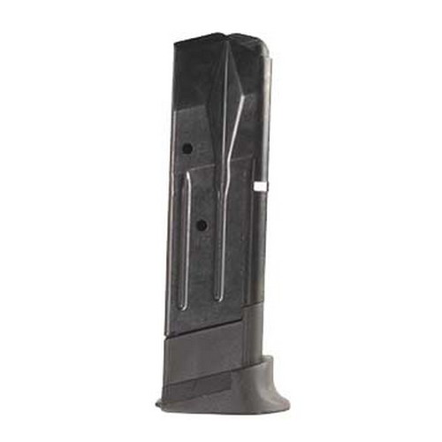 sigarms - SP2022 - 9mm Luger - SP2022 9MM BL 10RD MAGAZINE for sale