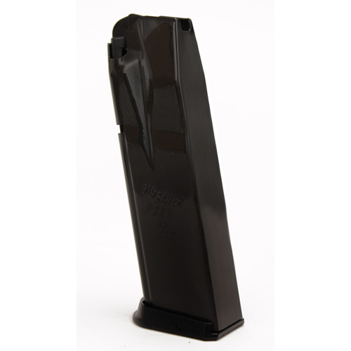 MAG SIG P229 357/40 12RD BL - for sale