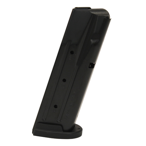 SIG MAGAZINE P250,320 .40SW/ .357SIG COMPACT 13RD - for sale