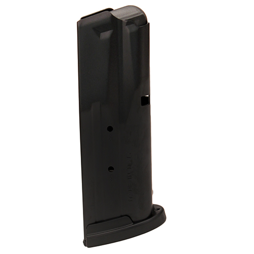 MAG SIG P250/P320-C 45ACP 9RD - for sale