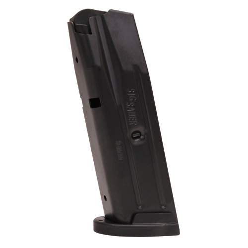 MAG SIG P250/P320-C 9MM 10RD - for sale