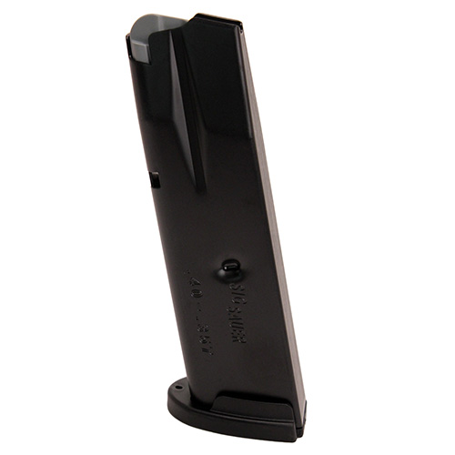 MAG SIG P250/P320-FS 40/357 10RD - for sale