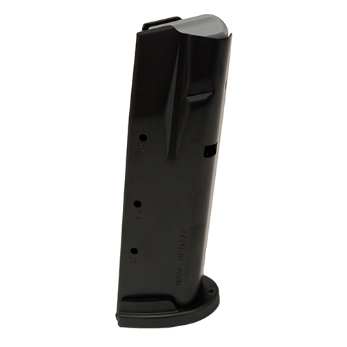 MAG SIG P250/P320-FS 40/357 14RD - for sale