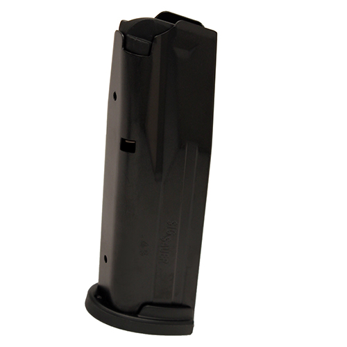MAG SIG P250/P320-FS 45ACP 10RD - for sale