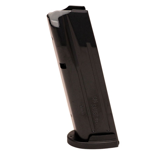 MAG SIG P250/P320-FS 9MM 17RD - for sale