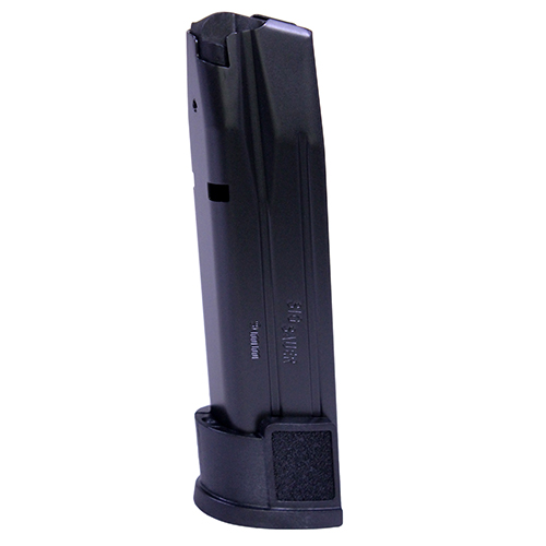 MAG SIG P250/P320 9MM 21RD - for sale